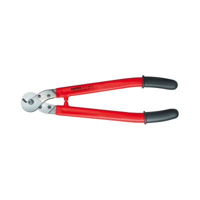 Кабелерез Knipex KN-9577600