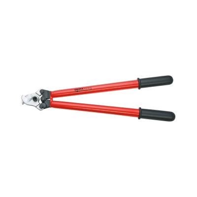 Кабелерез Knipex KN-9527600