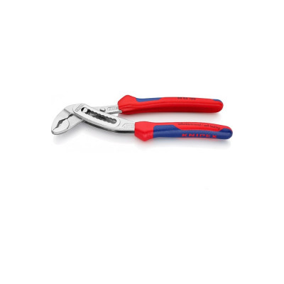 Переставной клещи Knipex Alligator KN-8805180