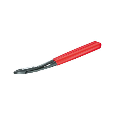 Силовые бокорезы Knipex KN-7421200SB