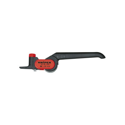 Инструмент для удаления оболочки Knipex KN-1640150