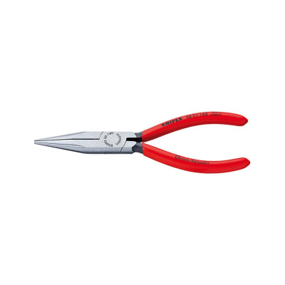 Длинногубцы Knipex KN-3021160