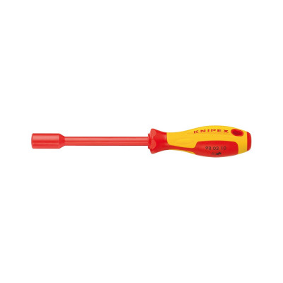 Торцевой ключ Knipex KN-980306