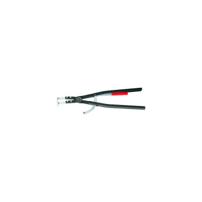 Щипцы для стопорных колец KNIPEX KN-4420J51