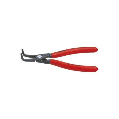 Knipex КОЛЬЦЕСЪЁМНИКИ KN-4821J01