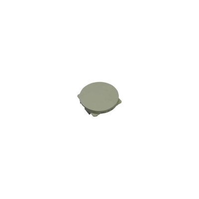 Заглушка Legrand Celiane 66226