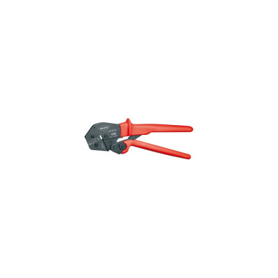 Ручной обжимники Knipex KN-975208