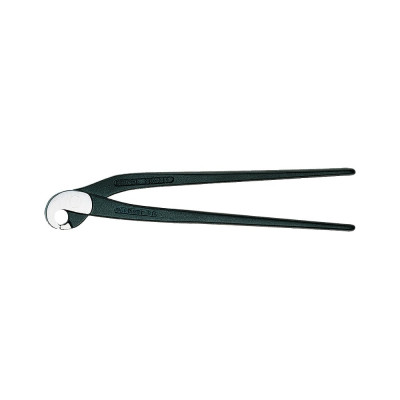 Плиточный клещи Knipex KN-9100200