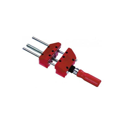 Струбцина BESSEY BE-S10-ST