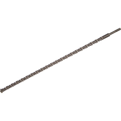 VERTO Бур по бетону, SDS Plus, 20x600 мм, S4 60H660
