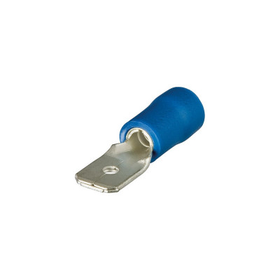 Наконечники Knipex KN-9799111