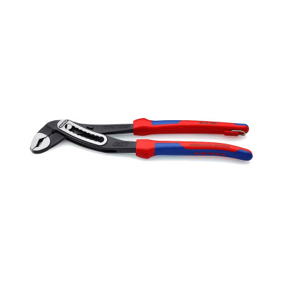 Клещевой клещи Knipex KN-8802300TBK