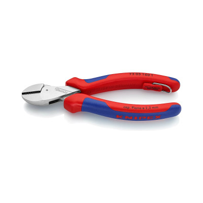 Кусачки Knipex KN-7305160T