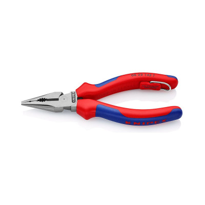 Плоскогубцы Knipex KN-0822145T