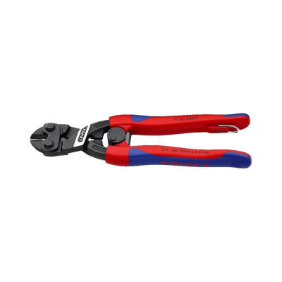 Болторез Knipex KN-7132200T