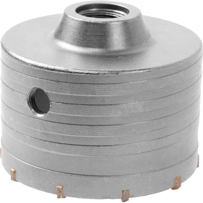 Буровая коронка MATRIX 70387