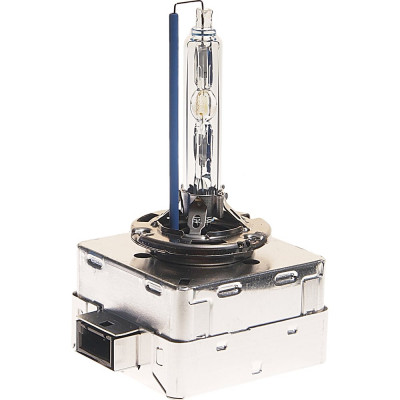 Автолампа PHILIPS 85415WHV2C1