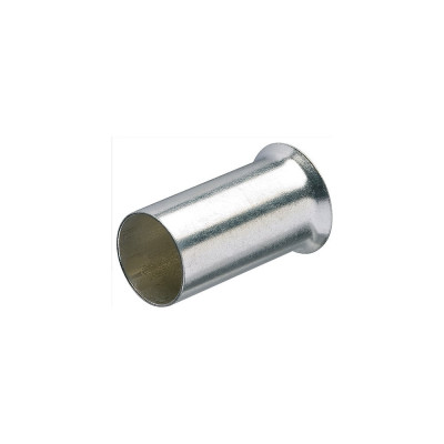 Наконечники Knipex KN-9799394