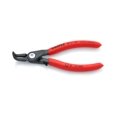 Кольцесъемники Knipex KN-4841J01
