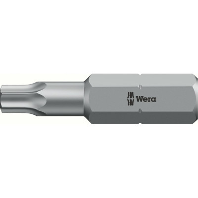 Бита WERA 867/2 WE-066942