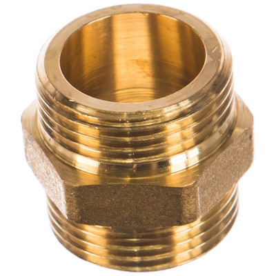 Ниппель Giacomini R189 R189Y004 027-4911