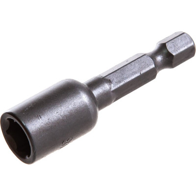 Торцевая головка Hammer Flex 229-003 PS HX 62241