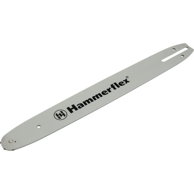 Шина пильная Hammer Flex 401-003 62768