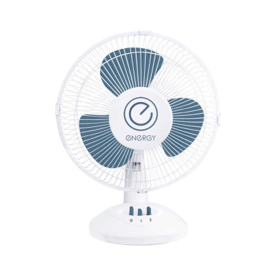Настольный вентилятор ENERGY EN-0605 3716