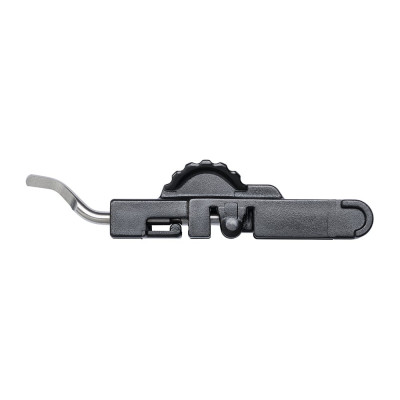 Гратосниматель для трубореза Knipex TubiX KN-903102 KN-903902V02