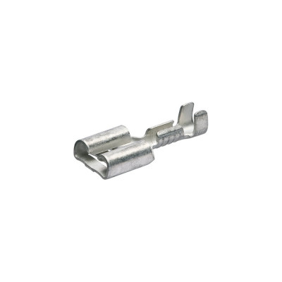 Наконечники Knipex KN-9799071