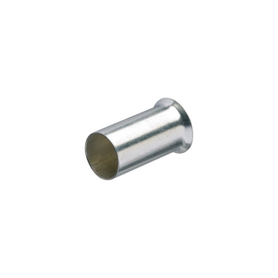 Наконечники Knipex KN-9799393