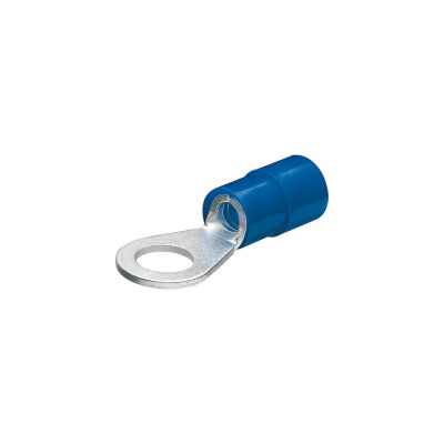 Кабельные изолированный наконечники Knipex KN-9799173
