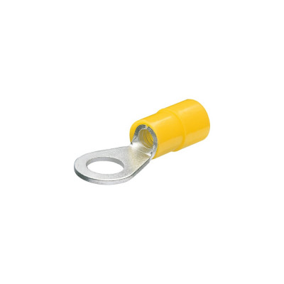 Кабельные изолированный наконечники Knipex KN-9799178