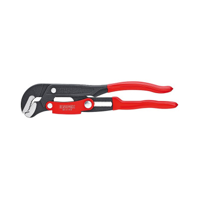 Трубный ключ Knipex KN-8361015