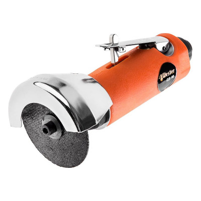 Отрезная машинка Tesla GS-10 75524