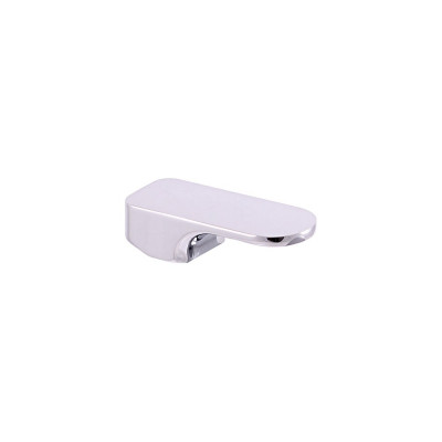 Ручка для смесителя RavSlezak KR3509