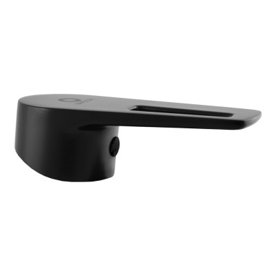 Ручка для смесителя RavSlezak KR3520CMAT