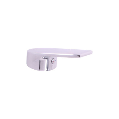 Ручка для смесителя RavSlezak KR3515