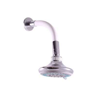 Душевой комплект RavSlezak Flexi SK0052B
