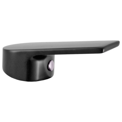 Ручка для смесителя RavSlezak KR3515CMATC