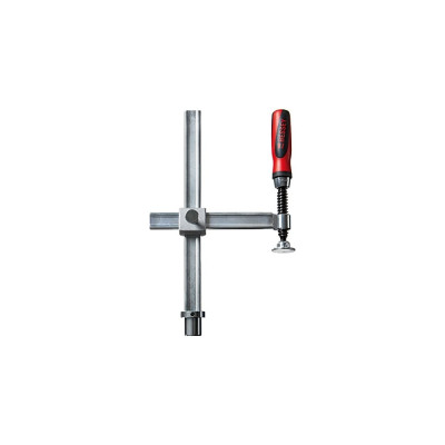 Зажим для сварочных столов BESSEY BE-TWV16-20-15-2K
