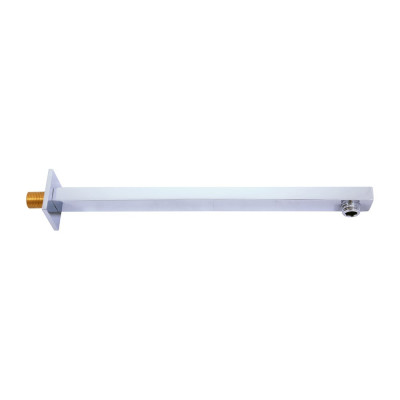 Держатель для душевой RavSlezak MD0450