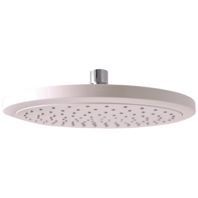 Головной душ RavSlezak PS0043B