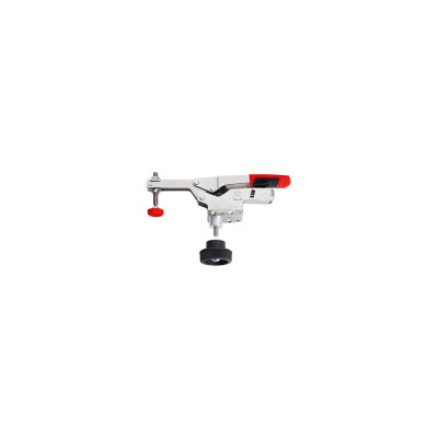 Набор BESSEY BE-STC-VH50-T20