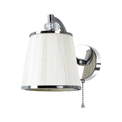 Настенный светильник ARTE LAMP A4047AP-1CC