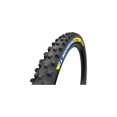 Покрышка Michelin DH MUD HQ-0003659