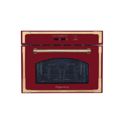 Микроволновая печь KUPPERSBERG RMW 969 BOR 5562
