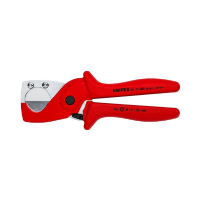 Труборез Knipex KN-9025185SB