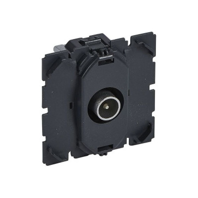 Розетка Legrand 67387