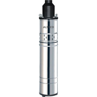 Скважинный насос ALTECO 3sd-370s promo 52139